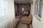 NEGRU VODA(cod04)-Casa 5 camere- Central - 10