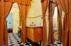 Apartament spațios cu 3 camere decomandate, două băi – IC Frimu - 15