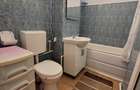 Navodari - str. Randunelelor - 2 camere decomandate -parcare privata  -420 E neg - 13