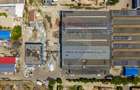Hală industrială de vânzare în Brașov  1.777 mp, 2.000kW, teren 4.800 - 28