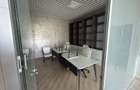 SPATIU DE BIROURI | PIPERA | 159 MP | UTILAT - 3