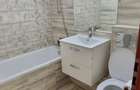 Proprietar 2 camere Teiul Doamnei - Bucur Obor - 7