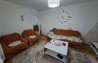 Vanzare apartament 3 camere decomandat Manastur zona Capat Primaverii, Cluj-Napo - 7