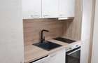 Apartament cu 2 camere, | 50 mp , Zona Braytim - 4