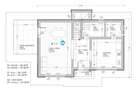 Casa de vanzare P+1, 120 mp, individuala, zona Dorobanti - 13