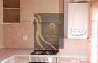 Apartament 3 camere Dorobanți – Piața Victoriei, 76 mp utili, 2 băi, renovat - 4
