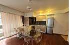 InCity Residence- Rond Alba Iulia - 14