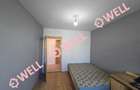 Apartament cu 3 camere de vânzare în Sfântu Gheorghe, pe strada Aleea Hărniciei! - 8