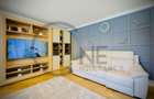 Apartament cu terasa - Băneasa
