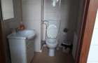 VILA P+1, 200mp utili zona UltraCentrala,  Pretabila birouri cabinete - 10