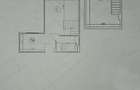 NICOLINA, Apartament 2 camere, 58mp, mobilat, utilat ! - 9