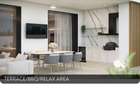 FINALIZATE 100% - VILE PREMIUM INDIVIDUALE, SMART HOME, INDEPENDENTE ENERGETIC - 18