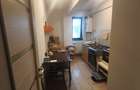 Apartament cu 2 camere ROND BUCIUM  - 5
