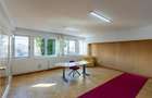 Spatii de birouri pentru afaceri care apreciaza profesionalismul - 10