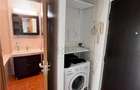 GH. LAZAR - 2 CAMERE - ETAJ INTERMEDIAR - LIFT - CENTRALA PROPRIE - DECOMANDAT - 7