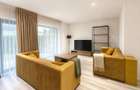 Modern villa | MILLO VILLAGE | residential complex | Pipera area - 2