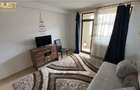 2 camere l Decomandat l 55 MP l Parcare l str. Sesul de Sus - 9