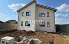 Duplex | 3 camere | Toate utilitatile | Finisaje premium | Sanandrei |