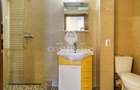 Apartament 3 camere de vanzare, Zona Gheorgheni, Iulius Mall + parcare - 15