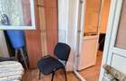 Apartament 2 Camere - Etaj 1 - Tudor Vladimirescu - 3