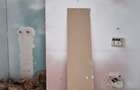 🌇 PENTHOUSE EXCLUSIVIST CU TERASĂ PANORAMICĂ DE 121 MP - Dezvoltator0% COMISION - 21
