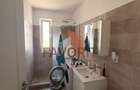 Apartament 2 camere | Calea Urseni | ZONE 2 - 5