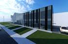 Spatii birouri de inchiriat in Doamna Stanca 6, Comision 0% - 5