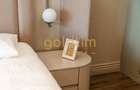 NOU/ SUPERB MOBILAT SI UTILAT/ROND OMV/ SPATII DEPOZITARE/PARCARE INCLUSA - 21