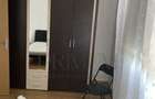 Apartament 2 camere | 40 mp | 1 minut de Medicina | Semidecomandat | Centrala pr - 4