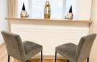 Apartament 2 camere Timpuri Noi, 50 mp, renovat complet, la 3 minute de metrou - 6