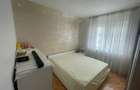 Apartament cu 2 camere, etaj 3/4, zona Dacia - 2