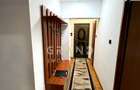 3 CAMERE | 2 BĂI | 2 BALCOANE | AER CONDIȚIONAT | PARCARE | MĂRĂȘTI–DOROBANȚILOR - 14