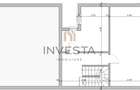 Vila exclusivista cu design elegant si eficienta energetica, Faget - 3