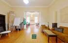 Apartament cu personalitate cu 2 camere cu terasă în centrul Aradului - 1