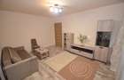 Apartament 2 camere in Complex renovat - 1