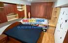 Apartament 2 camere | Dristor | Decomandat | 4min. metrou
