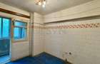 REA1025052 4 Camere I Decomandat I Lacul Tei I 1981 I Parcul Circului I De vanza - 3