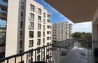 Apartament cu 3 camere Class Park | Bloc nou cu lift | Mobilat, parcare inclusă