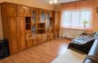 2 camere cu centrală proprie și boxă | Micro 16, Str. Fagului - 2