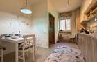 Apartament spatios cu parcare, Eminescu–Polonă - 11