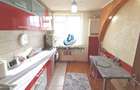 Apartament 2 camere + pod amenajat 120 mp, Darmanesti - 4