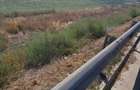 TEREN INTRAVILAN 20 HA ÎN LAZU – ZONĂ INDUSTRIALĂ, ÎN PROXIMITATEA A4 | DESCHIDE