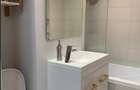 Apartament 2 Camere,Vitan,Auchan,et.2/4,Amenajat,mobilat,utilat,complet - 6