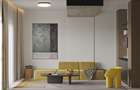Apartament 2 camere, decomandat in ansamblul The Icon - 3
