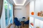 Apartmament lux 2 camere în Primăverii - 7