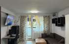 Apartament 2 camere Militari Residence –Str.Tineretului - 1