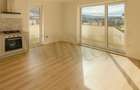 Apartament Modern - SU 58MP I Garaj I TVA INCLUS I CF - Eroilor - 1