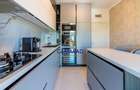 Apartament 3 camere de vânzare | Complex Splaiul Unirii 219 | Metrou Mihai Bravu - 8