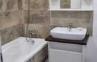 APARTAMENT 2 CAMERE MILITARI LUX - 4