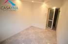 Garsoniera confort 3,et 1/4, str. Stadionului, doar 15000 Euro - 2